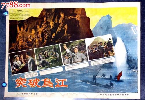 卡尔斯鲁厄墨尔库儿国际应用技术大学公共管理文凭证书